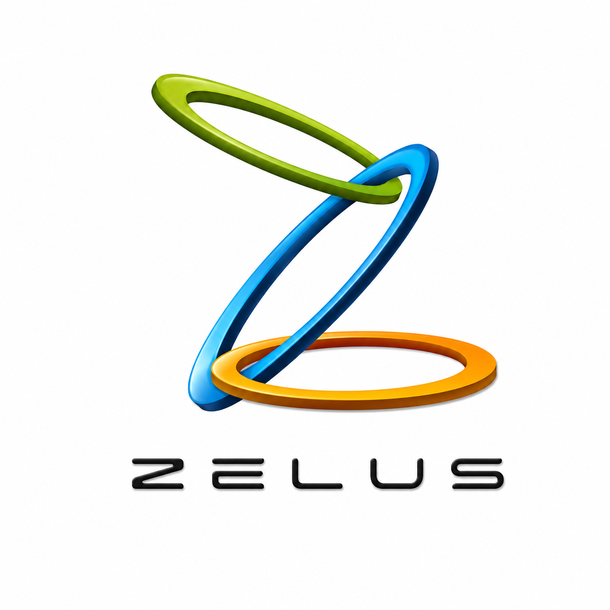 z3